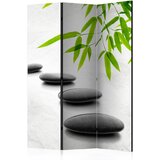  Paravan - Zen Stones | shoptok.hr