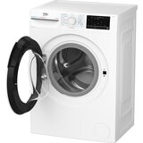Beko BM3WFU47415WW ProSmart inverter mašina za pranje veša | ePonuda.com