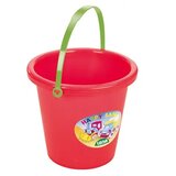 Lena Happy Sand kantica 18cm Cijene