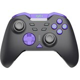 PXN gamepad P5 8K black Cene