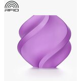 Bambu Lab PLA Translucent Purple | Eponuda.com
