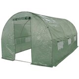 Chomik Vrtni tunel Rovila 4 x 2,5 m | shoptok.hr