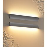 KLUS LED profil WERKIN ALU - mat* | Shoptok.si