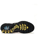 Nike Nizki čevlji Air Max pisana | Shoptok.si