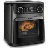 Tefal pećnica FW5558E0 | Eponuda.ba