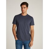 Calvin Klein Jeans Majica marine | Shoptok.si