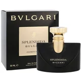 Bvlgari Splendida Jasmin Noir 50 ml parfemska voda za žene