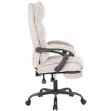 MID.YOU VRTLJIVI STOL | Shoptok.si