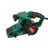brusilica tracna w-bs 850 ( 72490010 )