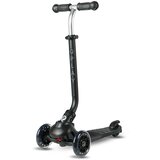 Qplay Trotintet -guralica 5u1 Sema crni | Eponuda.com
