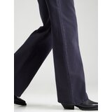 Levi's Kavbojke nočno modra | Shoptok.si