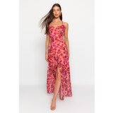 Trendyol Ženska obleka | Shoptok.si