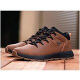 Bustagrip LANCER Smeđa | shoptok.hr