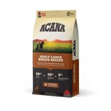 Acana Suva hrana za velike pse, 17kg Cene