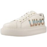 Liu Jo KYLIE 22 Bež | shoptok.hr