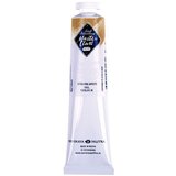  Oljne barve Master Class 46 ml | izberite odtenek | Shoptok.si