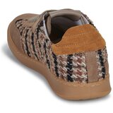 Meline MELISTAR Bež | shoptok.hr
