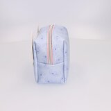 Disney Stitch Neceser Stitch Disney | shoptok.hr