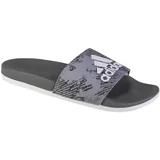 Adidas adilette comfort slides f34727