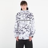 Horsefeathers Jakna Donnie Jacket Arctic Camo L Cene