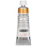 SCHMINCKE Uljane boje Schmincke MUSSINI 35 ml | 232 Neapolitan yellow dark | ePonuda.com