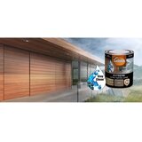  Sadolin extreme na vodenoj bazi 0.7l orah | Eponuda.com