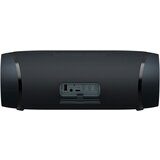 Sony Bluetooth zvočnik SRS-XB32B | Shoptok.si