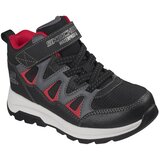 Skechers Storm Blazer čizme | Eponuda.com