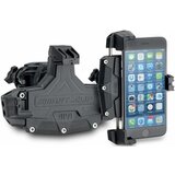 Givi S920M Smart Clip | shoptok.hr