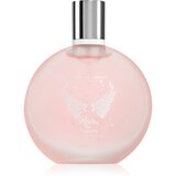 Ulric de Varens Rêve de Varens parfumska voda za ženske 50 ml Cene