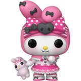 Funko POP SANRIO: MY MELODY - MY MELODY SPECIAL EDITION | Shoptok.si