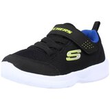  SKECH-STEPZ 2.0 MINI Crna Cijene