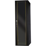  Samostoječa komunikacijska omara EFC-42U6080GS | Shoptok.si