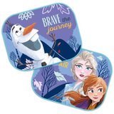 Seven zaštita od sunca Frozen | shoptok.hr