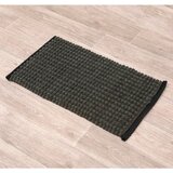 Tendance tepih za kupatilo 45X75 cm pamuk/poliester zelena/crna AA7751143 Cene