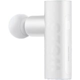 WOLO električni masažna pištola FGMN-R-355 7.5mm 40db type-c 2000mAh, (20652846) Cene