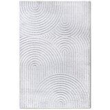 Elle Decoration Bijeli tepih 200x280 cm Panglao New York White – | shoptok.hr