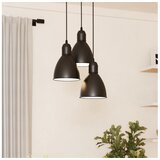 Eglo 49465 - visilica priddy 3xE27/60W/230V | Eponuda.com