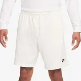 m nk club knit short FQ4359-133