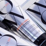 Color WOW Color Security Shampoo šampon bez sulfata za kemijski tretiranu kosu 250 ml | shoptok.hr