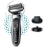 Braun brijaći aparat serija 7 71-S4200CS | shoptok.hr