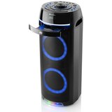 Gogen bluetooth party zvočnik bps 736 cd GOGBPS736CD | Shoptok.si