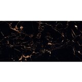 COLORTILE unutarnje podne pločice lambert gold 60x120 cm, 1. klasa 1,44 m2 | shoptok.hr