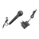  Klavir HS5416 sa 54 tipke (70 cm) - bijele | shoptok.hr
