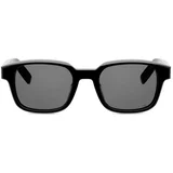 Muške Sunčane naočale DM40172I CD ICON Black