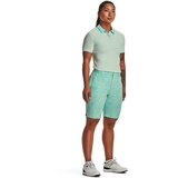 Under Armour Women's shorts Links Printed Short | Shoptok.si