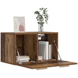  Ormar za Zid Staro drvo 60 x 36,5 x 35 cm Konstruirano drvo | shoptok.hr