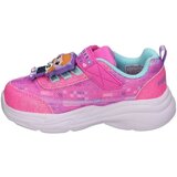 Skechers 302214N-PKMT Ružičasta | shoptok.hr
