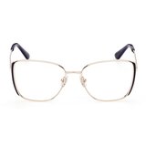 Guess Ženske Dioptrijske naočale GU2903 Blue | shoptok.hr