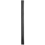 Bosch Zamjenski nož za blanju (82,4 x 5,5 x 1,1 mm, 2 -dij.) Cijene